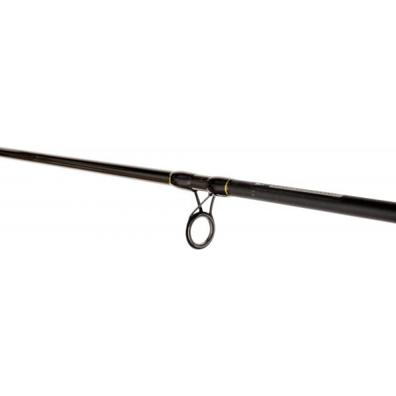 03_caña_zebco_trophy_picker_rod_14513255.jpg