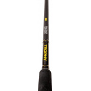 02_caña_zebco_trophy_feeder_rod_14513300.jpg