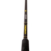 02_caña_zebco_trophy_feeder_rod_14513300.jpg