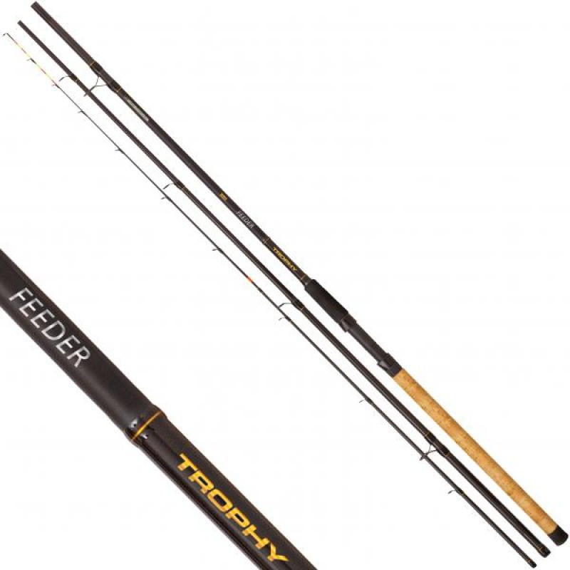 01_caña_zebco_trophy_feeder_rod_14513300.jpg