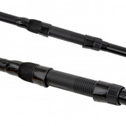 02_caña_zebco_z_carp_cgf_a_b_rod_16026.jpg