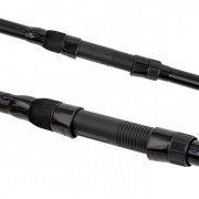 02_caña_zebco_z_carp_cgf_a_b_rod_16026.jpg