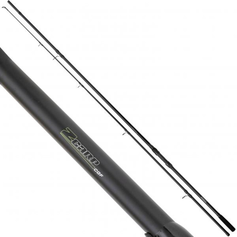 01_caña_zebco_z_carp_cgf_a_b_rod_16026.jpg