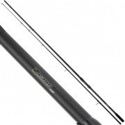Canna Zebco - Z-Carp CGF - 13´- B