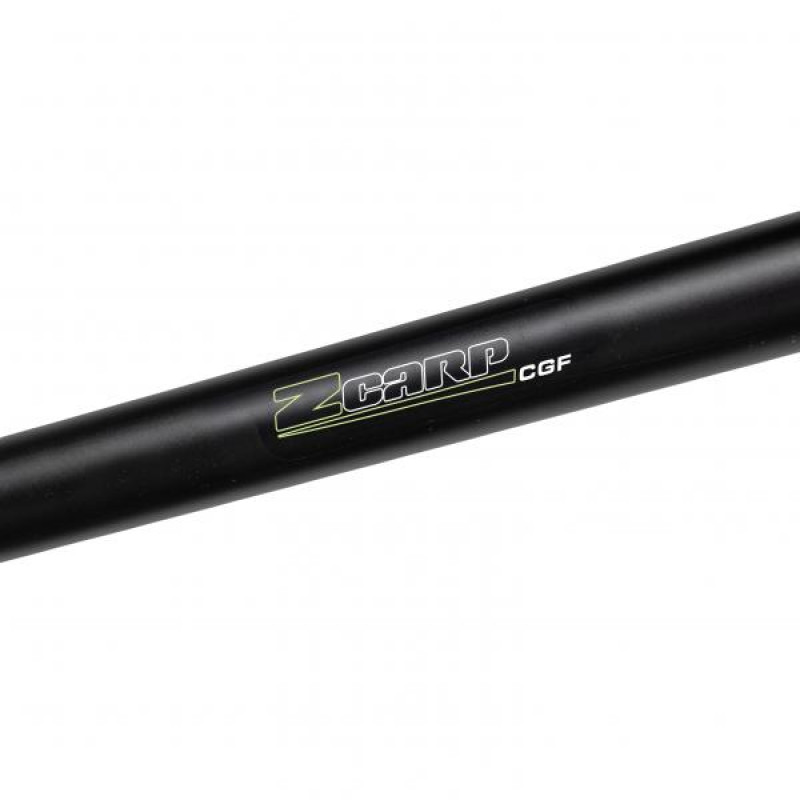 02_caña_zebco_z_carp_cfg_rod_16027.jpg