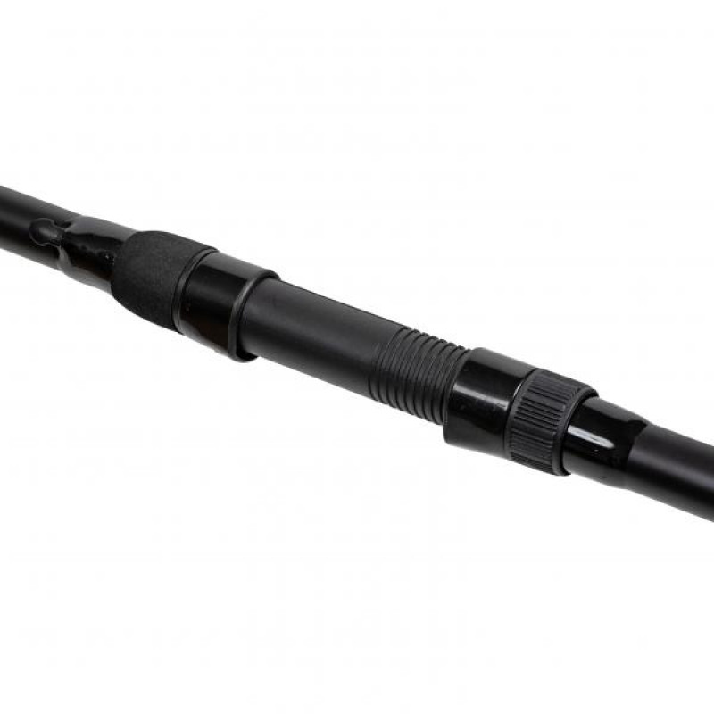 03_caña_zebco_z_carp_cfg_rod_16027.jpg