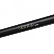 02_caña_zebco_z_carp_cfg_rod_16027.jpg