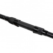03_caña_zebco_z_carp_cfg_rod_16027.jpg