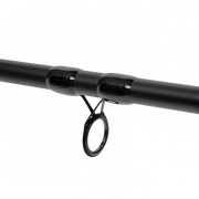 04_caña_zebco_z_carp_cfg_rod_16027.jpg