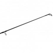 05_caña_zebco_z_carp_cfg_rod_16027.jpg