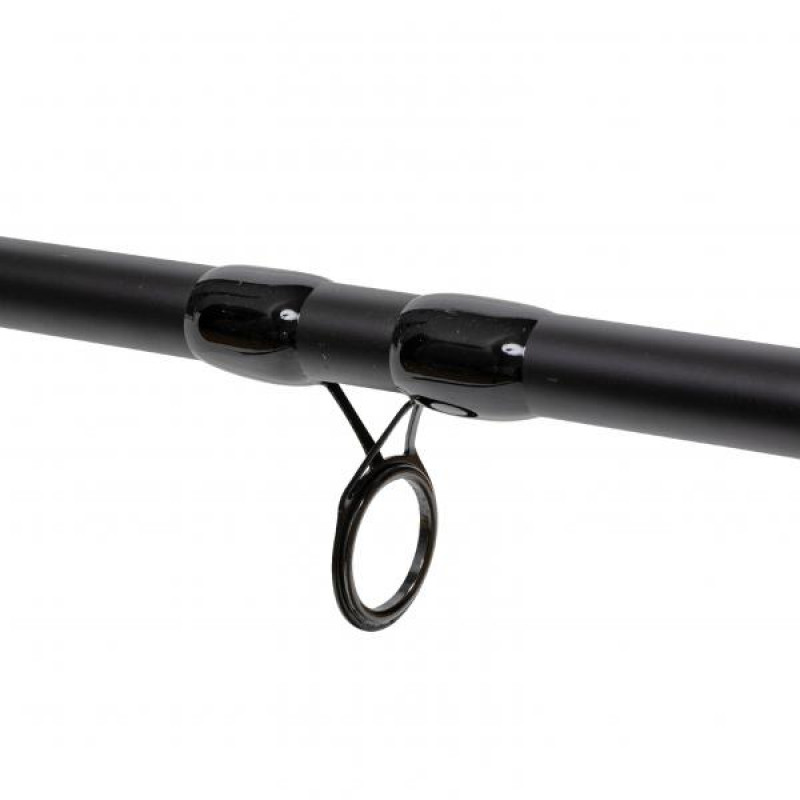04_caña_zebco_z_carp_cfg_rod_16027.jpg