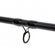 04_caña_zebco_z_carp_cfg_rod_16027.jpg