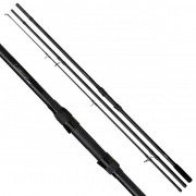 Rod - Zebco - Z-Carp CGF - 12´