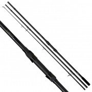 Rod - Zebco - Z-Carp CGF - 12´