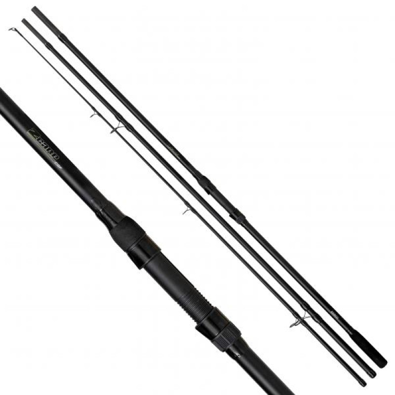 01_caña_zebco_z_carp_cfg_rod_16027.jpg