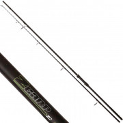 Rod - Zebco - Z-Carp ZC - 12´- 3Lbs