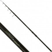 Rod - Zebco - Z-Carp Tele - 12´- 2,75Lbs
