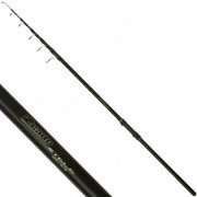 Canna Zebco - Z-Carp Tele - 12´- 2,75Lbs