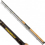 01_caña_zebco_trophy_trout_rod_14580300.jpg
