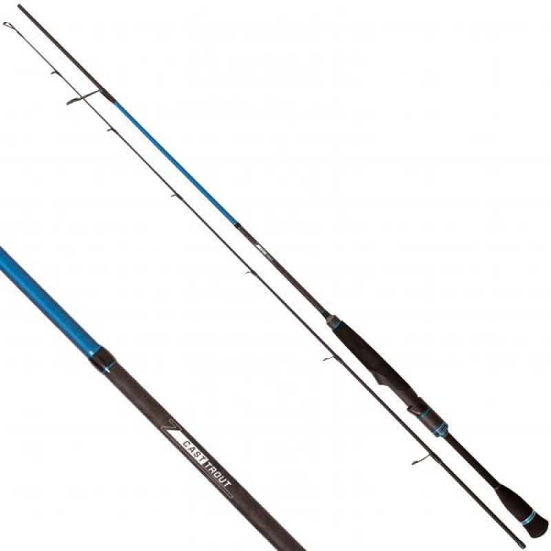 01_caña_zebco_z_cast_trout_rod_14601180.jpg
