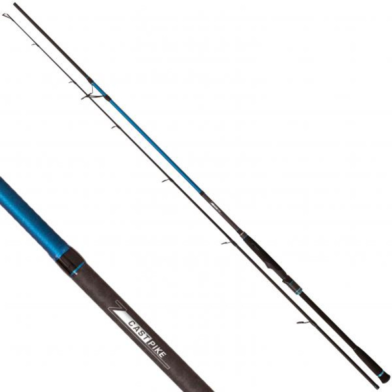 01_caña_zebco_z_cast_pike_rod_14604270.jpg