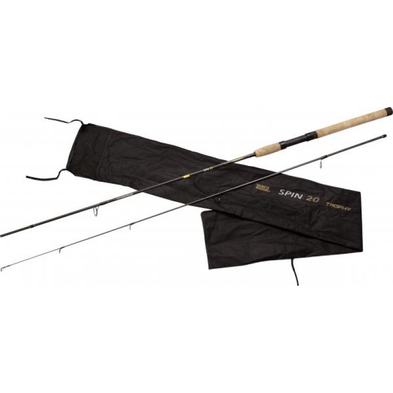02_caña_zebco_trophy_spin_rod_14501.jpg