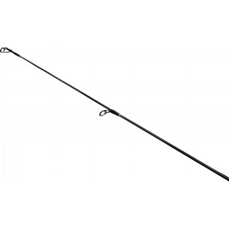 05_caña_zebco_trophy_spin_rod_14501.jpg