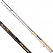 01_caña_zebco_trophy_pike_rod_14540270.jpg