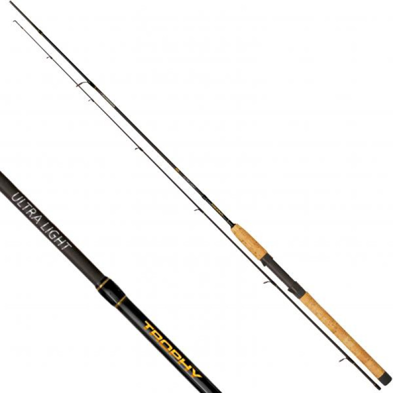 01_caña_zebco_trophy_ultra_light_rod_14570200.jpg