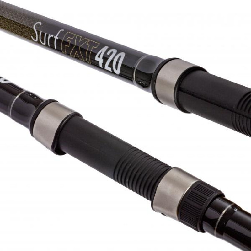 03_caña_zebco_pro_staff_surf_fxt_rod_13211420.jpg