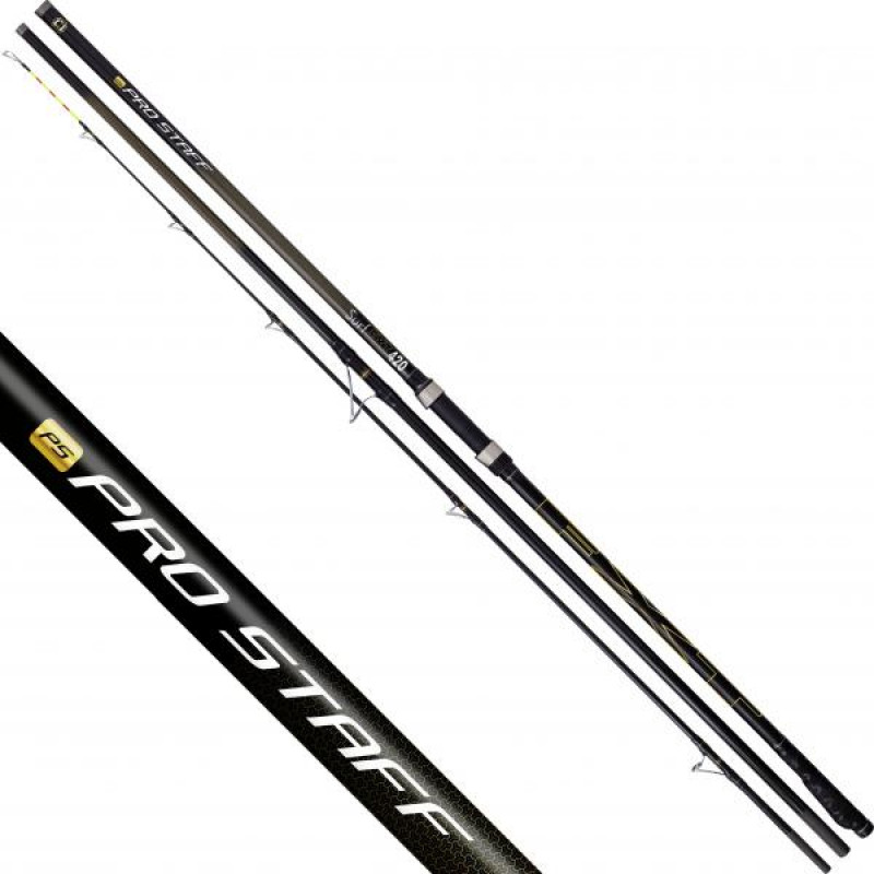 01_caña_zebco_pro_staff_surf_fxt_rod_13211420.jpg