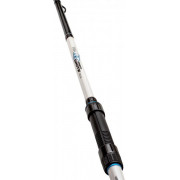 03_caña_zebco_great_white-tele_shore_rod_13150.jpg