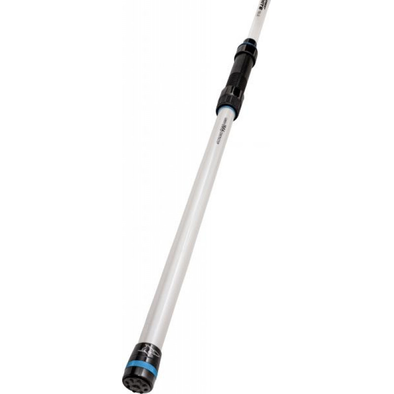 04_caña_zebco_great_white-tele_shore_rod_13150.jpg