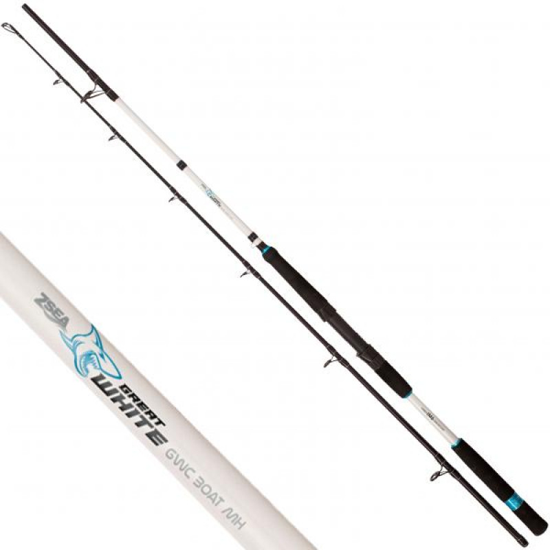 01_caña_zebco_great_white_gwc_boat_mh_rod_13092220.jpg