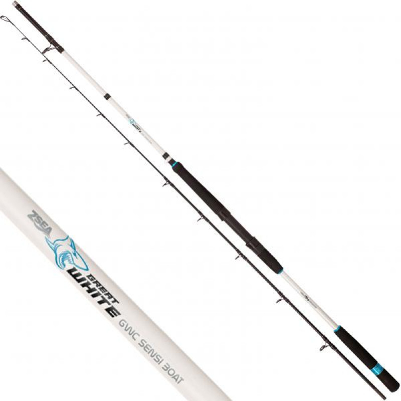 01_caña_zebco_great_white_gwc_sensi_boat_rod_13095.jpg