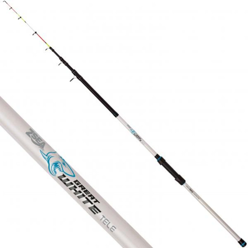 01_caña_zebco_great_white-tele_shore_rod_13150.jpg