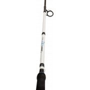 03_caña_zebco_great_white_gwc_pilk_rod_13093.jpg