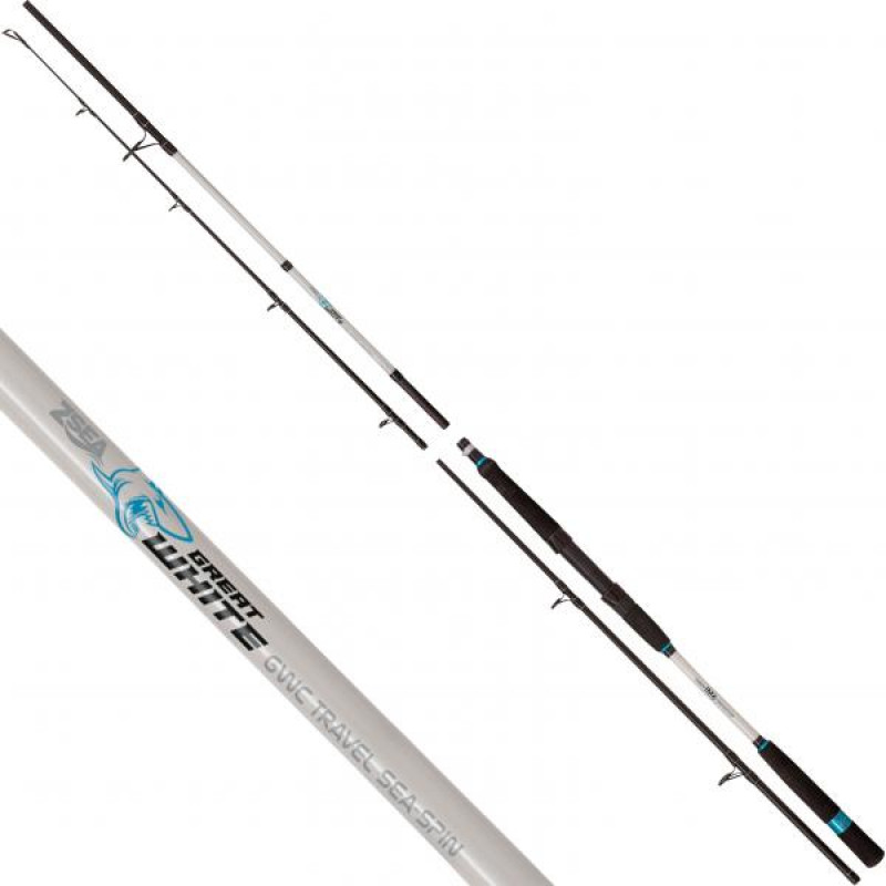 01_caña_zebco_great_white_gwc_travel_sea_spin_rod_13097.jpg