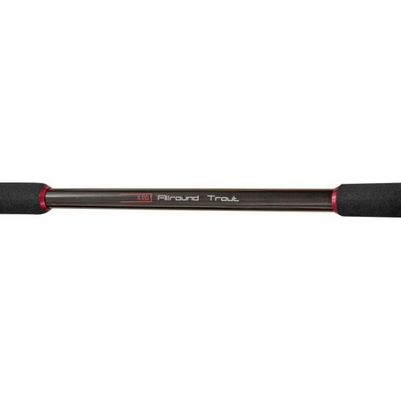 02_caña_magic_trout_allround_trout_rod_15550.jpg