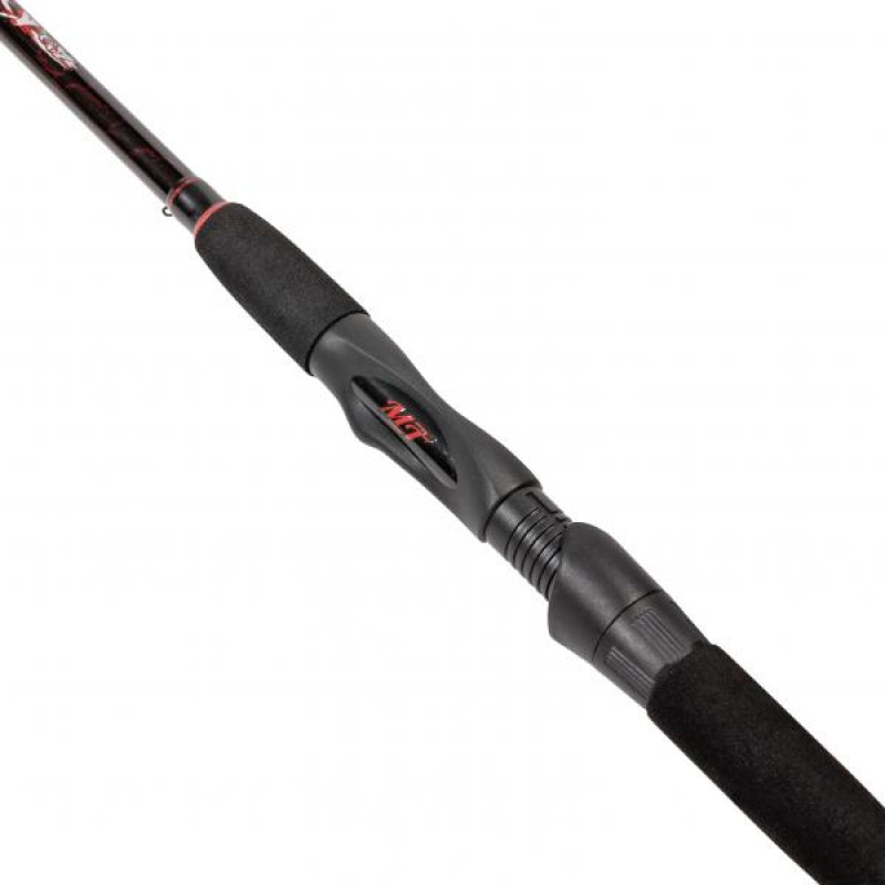 02_caña_magic_trout_spooky_lake_g2_rod_15226.jpg