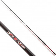 Canna Magic Trout - Spooky Lake G2 - 3,00mt - 1-15gr