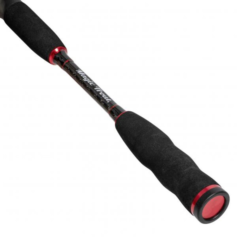 07_caña_magic_trout_tec-trout_x_treme_light_g1_rod_15600.jpg