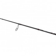 05_caña_magic_trout_tec-trout_x_treme_light_g1_rod_15600.jpg