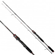 Cana Magic Trout - TEC Trout X-Treme Light G1 - 1,95mt - 0,5-9gr