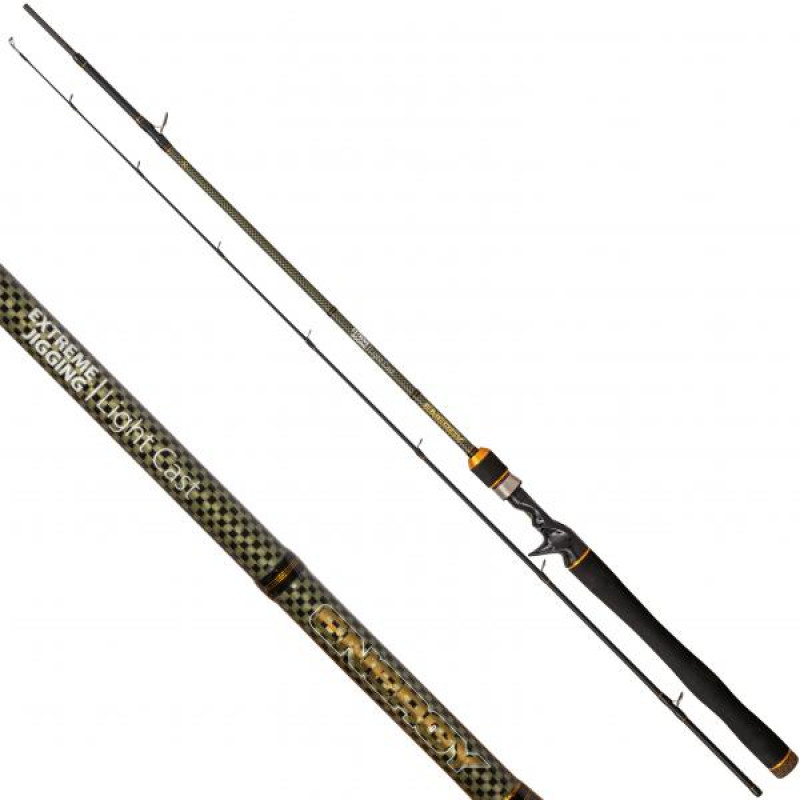 01_caña_quantum_energy_extreme_jigging_cast_rod_13451190.jpg