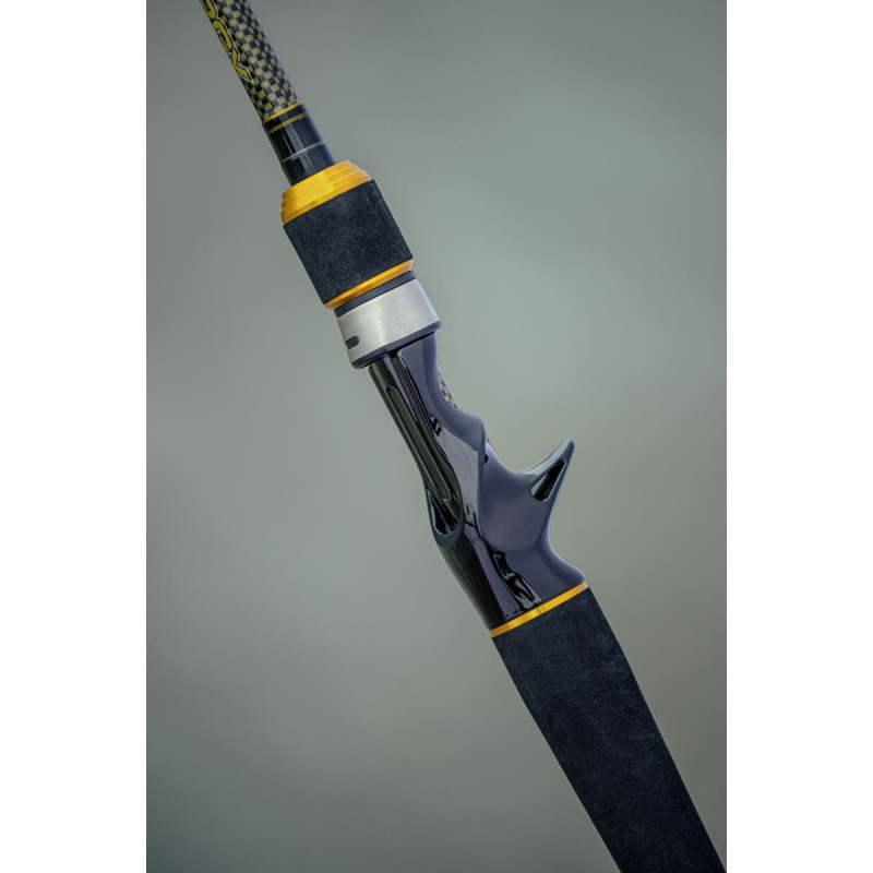 13_caña_quantum_energy_extreme_jigging_cast_rod.jpg