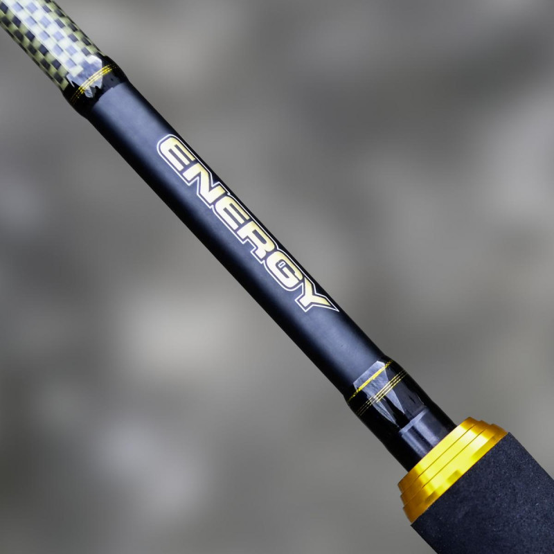 15_caña_quantum_energy_extreme_jigging_cast_rod.jpg