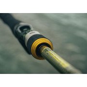 12_caña_quantum_energy_extreme_jigging_cast_rod.jpg