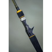 13_caña_quantum_energy_extreme_jigging_cast_rod.jpg
