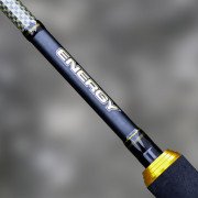 15_caña_quantum_energy_extreme_jigging_cast_rod.jpg
